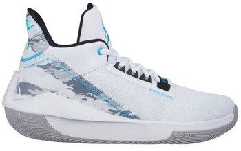 Basketbalová obuv Nike  Air Jordan 2X3
