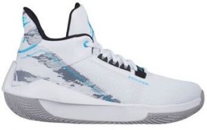 Basketbalová obuv Nike  Air Jordan 2X3
