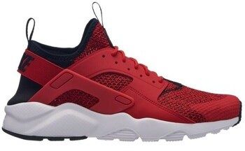 Polokozačky Nike  Air Huarache Run Ultra SE