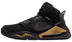 Členkové tenisky Nike  Jordan Mars 270 GS
