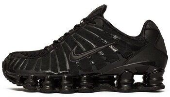 Nízke tenisky Nike  Shox TL
