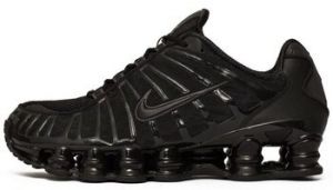 Nízke tenisky Nike  Shox TL