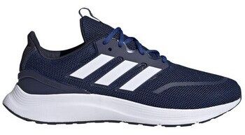 Nízke tenisky adidas  Energyfalcon
