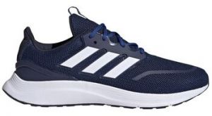 Nízke tenisky adidas  Energyfalcon