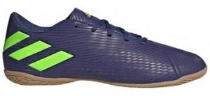 Futbalové kopačky adidas  Nemeziz Messi 194 IN Junior