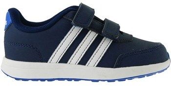 Nízke tenisky adidas  VS Switch 2 Cmf Inf