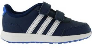 Nízke tenisky adidas  VS Switch 2 Cmf Inf