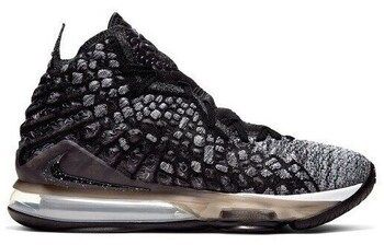 Basketbalová obuv Nike  Lebron Xvii