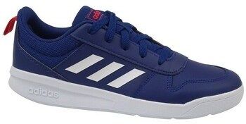 Nízke tenisky adidas  Tensaur K