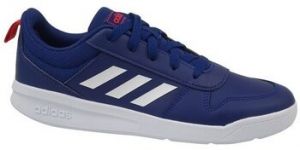 Nízke tenisky adidas  Tensaur K