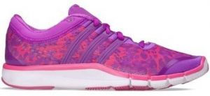 Nízke tenisky adidas  Adipure 3602 W