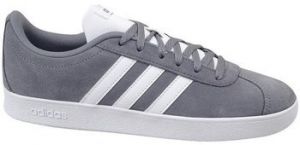 Nízke tenisky adidas  VL Court 20 K
