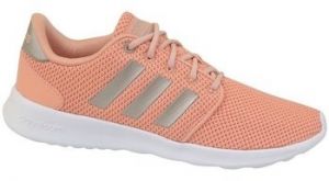 Bežecká a trailová obuv adidas  QT Racer