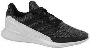 Bežecká a trailová obuv adidas  Rapidarun Knit J