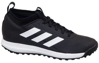 Nízke tenisky adidas  Rapidaturf Street K