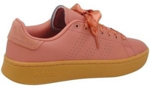 Nízke tenisky adidas  Advantage Bold
