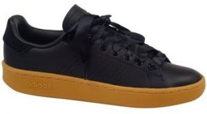 Nízke tenisky adidas  Advantage Bold