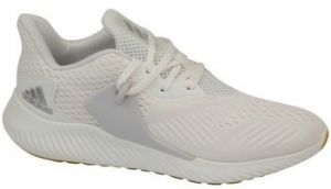 Bežecká a trailová obuv adidas  Alphabounce RC 2 W