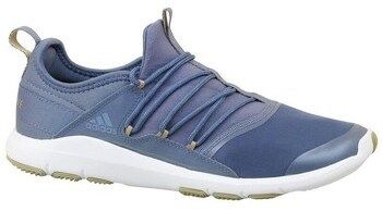 Nízke tenisky adidas  Crazymove TR M