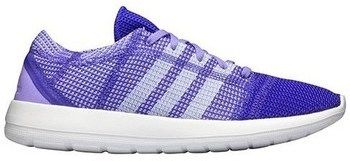 Bežecká a trailová obuv adidas  Refine Tric