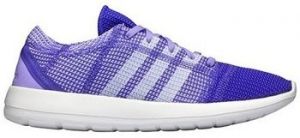 Bežecká a trailová obuv adidas  Refine Tric