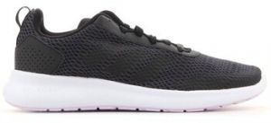 Bežecká a trailová obuv adidas  Race