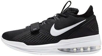 Basketbalová obuv Nike  Air Force Max Low