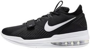 Basketbalová obuv Nike  Air Force Max Low