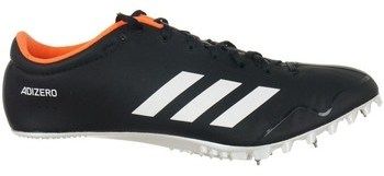 Bežecká a trailová obuv adidas  Adizero Prime Sprint