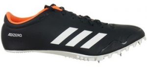 Bežecká a trailová obuv adidas  Adizero Prime Sprint