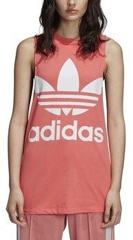 Tričká s krátkym rukávom adidas  Originals