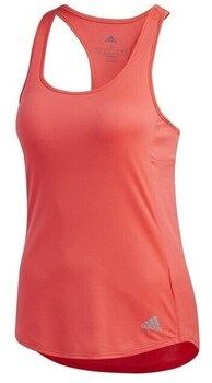 Tričká s krátkym rukávom adidas  Otr Tank W