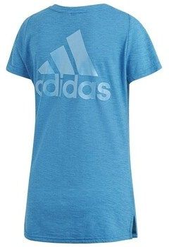 Tričká s krátkym rukávom adidas  ID Winners
