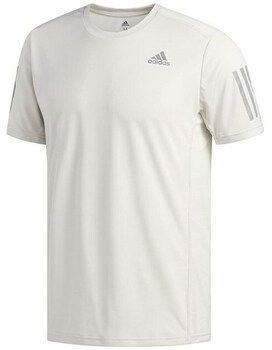 Tričká s krátkym rukávom adidas  Own The Run Tee
