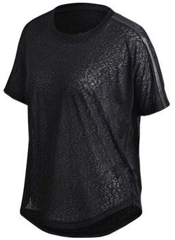 Tričká s krátkym rukávom adidas  Tee AI