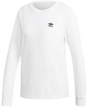 Mikiny adidas  Styling Complements