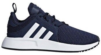 Nízke tenisky adidas  Xplr
