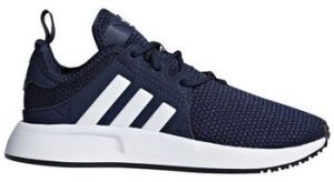 Nízke tenisky adidas  Xplr