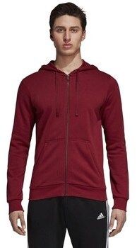 Mikiny adidas  Essentials