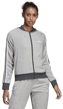 Mikiny adidas  Essentials Seasonal Bomber Jacket