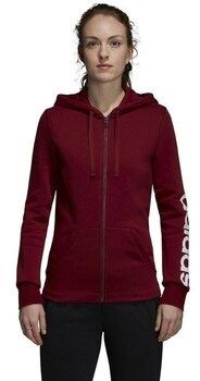 Mikiny adidas  Essentiails Linear