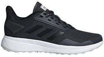 Nízke tenisky adidas  Duramo 9