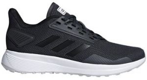 Nízke tenisky adidas  Duramo 9