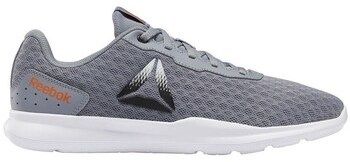 Nízke tenisky Reebok Sport  Dart TR