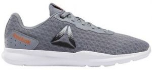 Nízke tenisky Reebok Sport  Dart TR