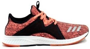 Bežecká a trailová obuv adidas  Edge Lux 2