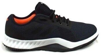Nízke tenisky adidas  Crazy Train LT