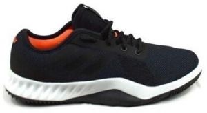Nízke tenisky adidas  Crazy Train LT