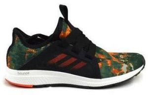 Bežecká a trailová obuv adidas  Edge Lux