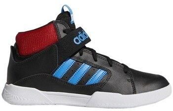 Polokozačky adidas  Vrx Mid J
